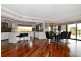3 Twilight Court, Dudley Park WA 6210