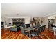 3 Twilight Court, Dudley Park WA 6210
