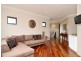 3 Twilight Court, Dudley Park WA 6210