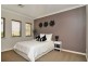 3 Twilight Court, Dudley Park WA 6210