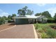 5 Barrow Rise, Greenfields WA 6210