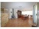 5 Barrow Rise, Greenfields WA 6210
