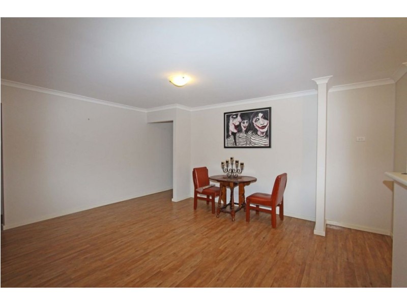 49 Hudson Drive, Dudley Park WA 6210