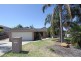 3 Lacebark Court, Halls Head WA 6210