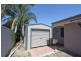 3 Lacebark Court, Halls Head WA 6210