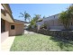 3 Lacebark Court, Halls Head WA 6210