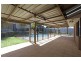 3 Lacebark Court, Halls Head WA 6210