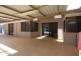 3 Lacebark Court, Halls Head WA 6210