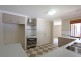 3 Lacebark Court, Halls Head WA 6210