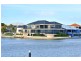 8 Finistere Island Retreat, Halls Head WA 6210