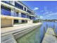 8 Finistere Island Retreat, Halls Head WA 6210