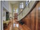 8 Finistere Island Retreat, Halls Head WA 6210