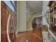 8 Finistere Island Retreat, Halls Head WA 6210