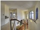8 Finistere Island Retreat, Halls Head WA 6210