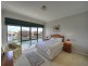 8 Finistere Island Retreat, Halls Head WA 6210