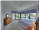 8 Finistere Island Retreat, Halls Head WA 6210
