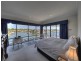 8 Finistere Island Retreat, Halls Head WA 6210