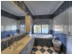8 Finistere Island Retreat, Halls Head WA 6210