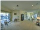 8 Finistere Island Retreat, Halls Head WA 6210