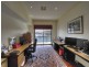 8 Finistere Island Retreat, Halls Head WA 6210