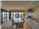 8 Finistere Island Retreat, Halls Head WA 6210