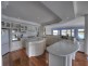 8 Finistere Island Retreat, Halls Head WA 6210