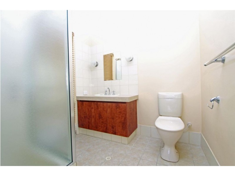 30 Petit Loop, Dudley Park WA 6210