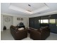 46 Beacham Street, Coodanup WA 6210