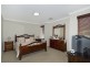 46 Beacham Street, Coodanup WA 6210