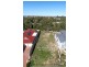 14 Anniston Loop, Meadow Springs WA 6210