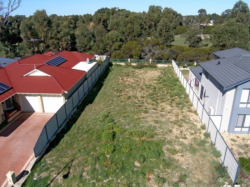 14 Anniston Loop, Meadow Springs WA 6210