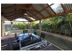 6 Aldenham Heights, Halls Head WA 6210
