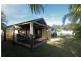 6 Aldenham Heights, Halls Head WA 6210