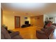 6 Aldenham Heights, Halls Head WA 6210