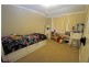 6 Aldenham Heights, Halls Head WA 6210