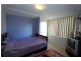 6 Aldenham Heights, Halls Head WA 6210