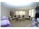 15 Brackenridge Ramble, Meadow Springs WA 6210