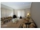 15 Brackenridge Ramble, Meadow Springs WA 6210