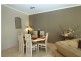 15 Brackenridge Ramble, Meadow Springs WA 6210