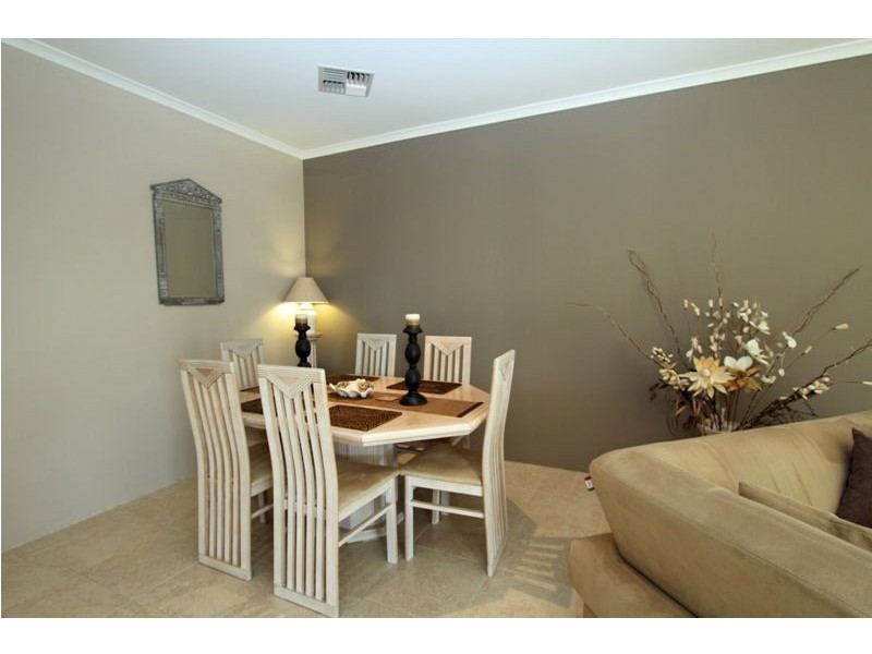 15 Brackenridge Ramble, Meadow Springs WA 6210