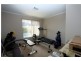 15 Brackenridge Ramble, Meadow Springs WA 6210