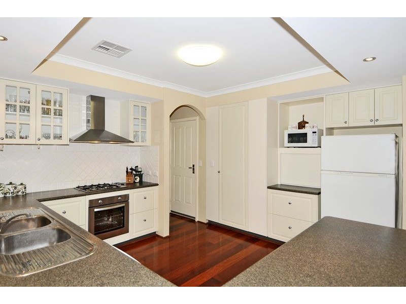 13 Carnarvon Way, Erskine WA 6210