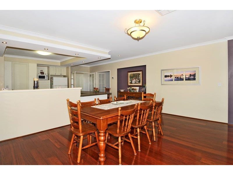 13 Carnarvon Way, Erskine WA 6210