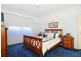 13 Carnarvon Way, Erskine WA 6210