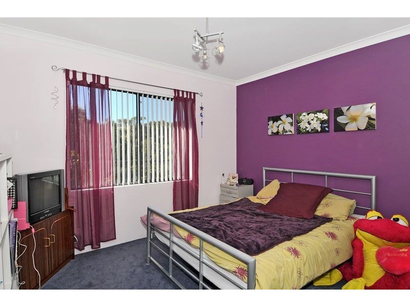 13 Carnarvon Way, Erskine WA 6210