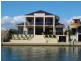 60 Aztec Island Retreat, Halls Head WA 6210