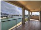 60 Aztec Island Retreat, Halls Head WA 6210