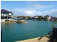 60 Aztec Island Retreat, Halls Head WA 6210