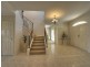 60 Aztec Island Retreat, Halls Head WA 6210
