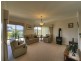 60 Aztec Island Retreat, Halls Head WA 6210